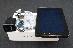 SC-01C GALAXY Tab(W:Chic White)