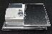 SO-03E Xperia Tablet Z(W:White)