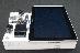 SC-01D GALAXY Tab 10.1 LTE(W:Pure White)