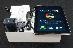SC-01E GALAXY Tab 7.7 Plus(S:Light Silver)