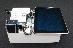 SC-01E GALAXY Tab 7.7 Plus(S:Light Silver)