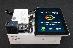 SC-01E GALAXY Tab 7.7 Plus(S:Light Silver)