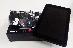 L-06C Optimus Pad(K:Mat Black)