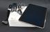 SC-01E GALAXY Tab 7.7 Plus(S:Light Silver)