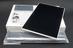 SO-03E Xperia Tablet Z(W:White)