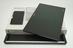 SO-03E Xperia Tablet Z(K:Black)