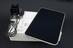 SC-02D GALAXY Tab 7.0 Plus(W:Pure White)