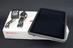 F-01D ARROWS Tab LTE(W:Eternal White)