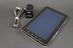 SC-01C GALAXY Tab(W:Chic White)