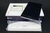 SH-08E AQUOS PAD(W:White)