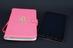 SC-01C GALAXY Tab(W:Chic White)