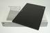 SO-03E Xperia Tablet Z(K:Black)