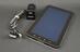 SC-01C GALAXY Tab(W:Chic White)