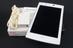 N-08D MEDIAS TAB UL(W:Silky White)