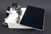 SC-01E GALAXY Tab 7.7 Plus(S:Light Silver)