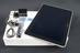 SC-01D GALAXY Tab 10.1 LTE(W:Pure White)