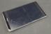 SH-08E AQUOS PAD(W:White)