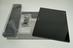 SO-03E Xperia Tablet Z(K:Black)