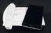 SH-08E AQUOS PAD(W:White)