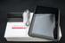 F-01D ARROWS Tab LTE(W:Eternal White)