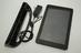L-06C Optimus Pad(K:Mat Black)