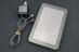 SC-01C GALAXY Tab(W:Chic White)