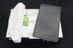 SH-08E AQUOS PAD(W:White)
