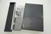SO-03E Xperia Tablet Z(K:Black)