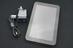 SC-01C GALAXY Tab(W:Chic White)