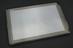 F-05E ARROWS Tab(W:White)
