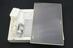 SO-03E Xperia Tablet Z(W:White)