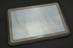F-01D ARROWS Tab LTE(W:Eternal White)