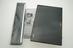 SO-03E Xperia Tablet Z(K:Black)