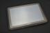 F-01D ARROWS Tab LTE(W:Eternal White)