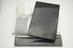 SO-03E Xperia Tablet Z(K:Black)