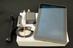 SC-01E GALAXY Tab 7.7 Plus(S:Light Silver)