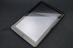 F-05E ARROWS Tab(W:White)