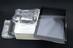 F-05E ARROWS Tab(W:White)