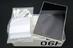 SH-06F AQUOS PAD(W:White)