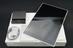 SO-05F Xperia Z2 Tablet(W:White)