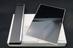 SO-03E Xperia Tablet Z(W:White)