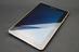 SC-01E GALAXY Tab 7.7 Plus(S:Light Silver)