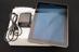 SC-01E GALAXY Tab 7.7 Plus(S:Light Silver)