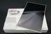 SO-03E Xperia Tablet Z(W:White)