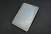 SC-01E GALAXY Tab 7.7 Plus(S:Light Silver)