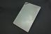 SO-03E Xperia Tablet Z(W:White)