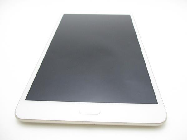 D 02k Dtab Compact N ゴールド 商品詳細 中古スマホ 中古携帯電話 スマートフォンの販売 買取サイト エコたんjp D 02k Dtab Compact N ゴールド 商品詳細 中古スマホ 中古携帯電話 スマートフォンの販売 買取サイト エコたんjp