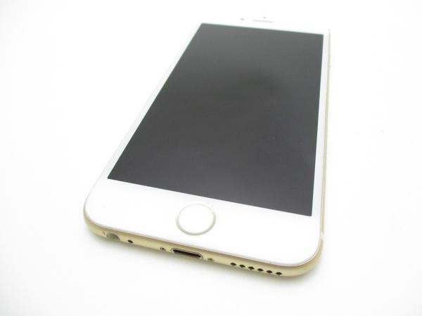 Iphone 6s 64gb Docomo 中古 白ロム 価格比較 価格 Com