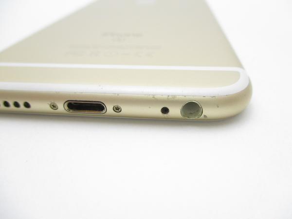 価格 Com エコたんｊｐ Iphone 6s 64gb Docomo ゴールド の中古 白ロム 価格情報 S