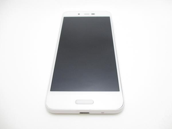 Aquos Sense Lite Sh M05 W ホワイト 商品詳細 中古スマホ 中古携帯電話 スマートフォンの販売 買取サイト エコたんjp Aquos Sense Lite Sh M05 W ホワイト 商品詳細 中古スマホ 中古携帯電話 スマートフォンの販売 買取サイト エコたんjp